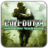 Call of Duty 4 Modern Warfare download