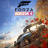 Forza Horizon 4