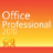 Microsoft Office 2010 Kuyhaa​