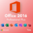 Microsoft Office 2016