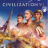Sid Meier Civilization