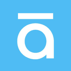 Articulate Storyline