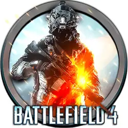 Battlefield 4