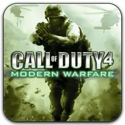 Call of Duty 4 Modern Warfare download