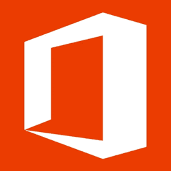 Microsoft Office 365