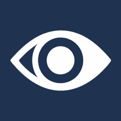 Universal Viewer Pro 6.7