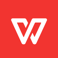 WPS Office Mod