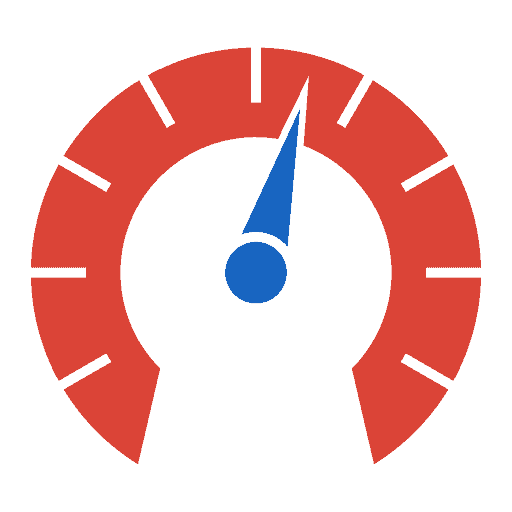 Kalkulator Estimasi Waktu Download